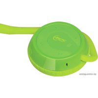 Наушники Arctic P324 BT