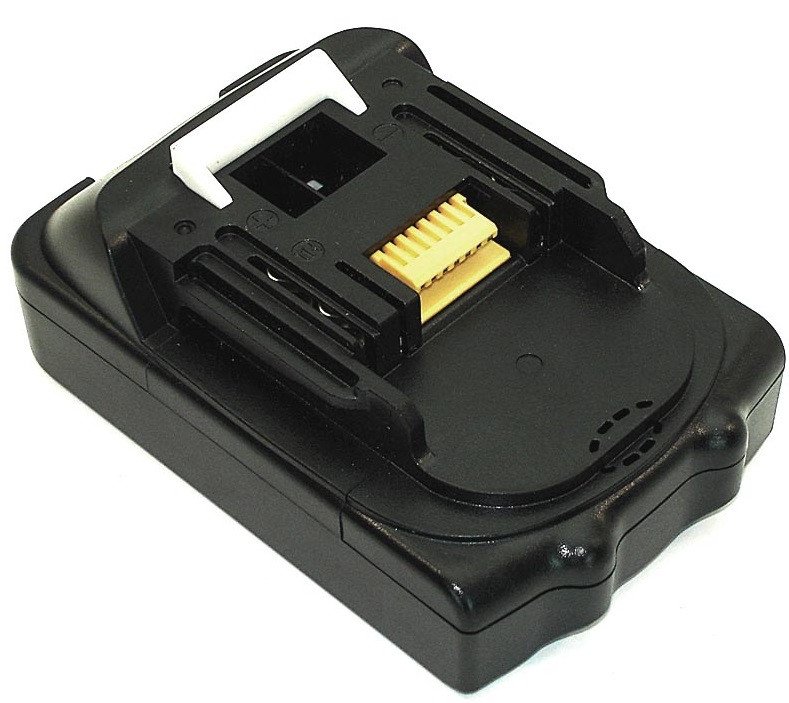 Аккумулятор копия Makita 074726 (18В/2 Ah)