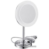 Косметическое зеркало Potato P461