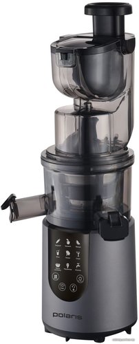 Polaris PSJ 0602