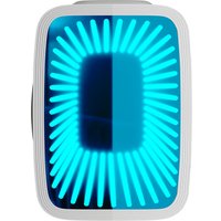 Автомобильный холодильник Meyvel MD-04C3W-RGB