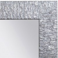 Интерьерные зеркала Алмаз-Люкс М-369 80х60