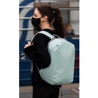 Городской рюкзак XD Design Bobby Soft P705-797