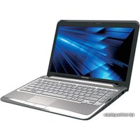 Ноутбук Toshiba Satellite T230-12T (PST4AE-01D013RU)