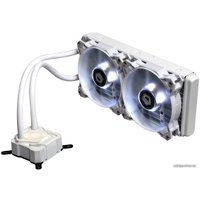 Кулер для процессора ID-Cooling Icekimo 240W [ID-CPU-ICEKIMO240W]