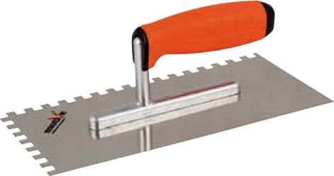 Гладилка Motive 040754