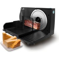 Ломтерезка Cecotec Rock’nCut Shuriken