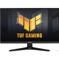 Игровой монитор ASUS TUF Gaming VG249Q3A