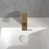 Кран Villeroy & Boch Subway TVW11200600076