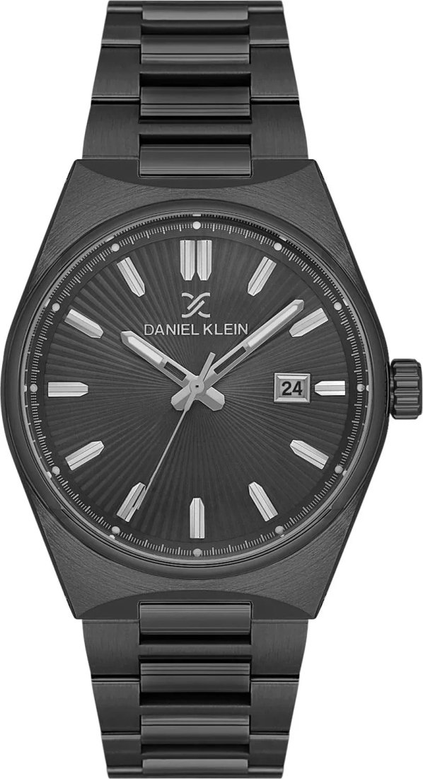 Наручные часы Daniel Klein 14140-6