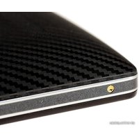 Телефон Oppo Find 7