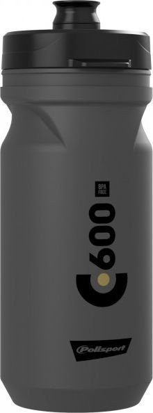 Фляга Polisport 8644800015