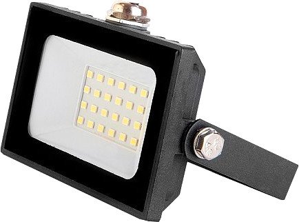 

Фонарь General Lighting GTAB-30BT-IP65-6500