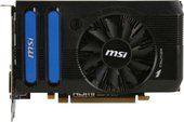 MSI HD 7770 1024MB GDDR5 (R7770-PMD1GD5)