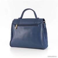 Женская сумка David Jones 823-7024-1-BLU (синий)