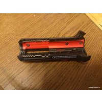 Стриппер КВТ КВТ WS-20/77668