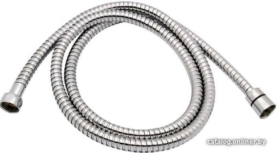 Душевой шланг Slovarm 3515 SHK 150 eco
