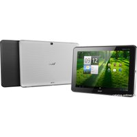 Планшет Acer Iconia Tab A701 64GB 3G (HT.HAGEE.001)