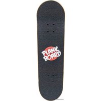 Скейтборд Plank Lollipop P22-SKATE-LOLLIPOP