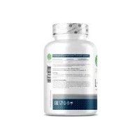 Цитруллин Nature Foods Citrulline Malate (90 капсул) в Солигорске