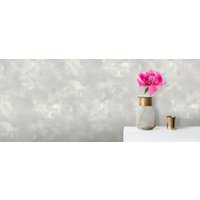 Виниловые обои Victoria Stenova Yakutia 281826