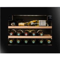 Винный шкаф Avintage AVI45PLATINUM