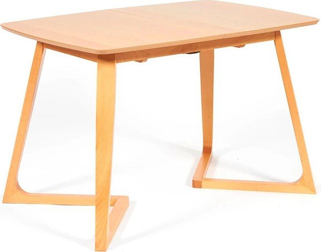 

Кухонный стол TetChair Vaku (дуб натуральный)