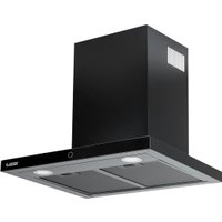 Кухонная вытяжка Exiteq EX-1096 (черный)