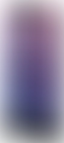 Рельефные презервативы Indigo Mix Fun №5 микс удовольствий