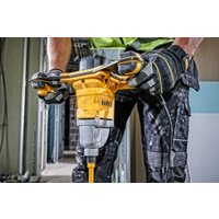 Строительный миксер DeWalt DWD241