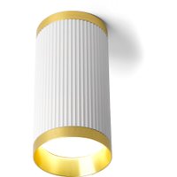 Спот Feron ML190 48852