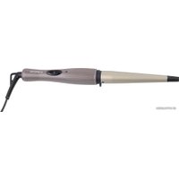 Конусная плойка Supra HSS-1251