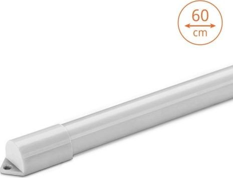

Линейный светильник Wolta WT4S9W
