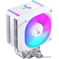 Кулер для процессора Jonsbo CR-1400 EVO Color White