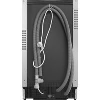 Встраиваемая посудомоечная машина MAUNFELD MLP45230 Light Beam