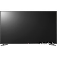 Телевизор LG 47LB631V