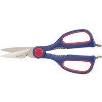 Набор ножниц канцелярских Workpro WP200002