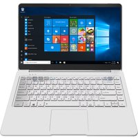 Ноутбук IRBIS NB131