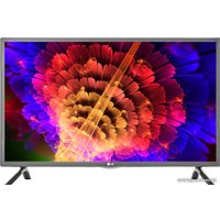 Телевизор LG 32LF580V