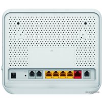 Беспроводной DSL-маршрутизатор D-Link DSL-G2452GR/R1A