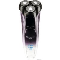 Электробритва Evolution powered by Enchen Gentleman 5s