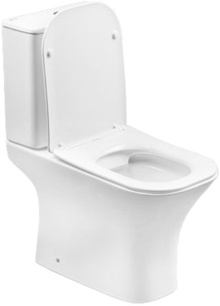 

Унитаз напольный AV Engineering Castello AVFTR3207