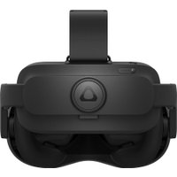 Автономная VR-гарнитура HTC Vive Focus Vision в Лиде