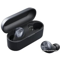 Наушники Technics EAH-AZ40G-K