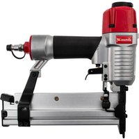 Гвоздезабиватель Matrix 57428