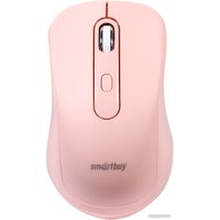 Мышь SmartBuy SBM-282AG-N