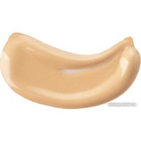 Тональный крем Paese Lifting Foundation 102 Натуральный (30 мл)