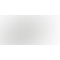 Стартовый набор Joyetech eGo AIO D22 (серебристый)