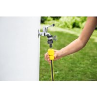Шланг Karcher PrimoFlex 2.645-258.0 (1/2", 10 м)