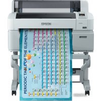 Плоттер Epson SureColor SC-T3200